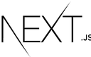Next.js