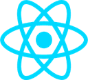 React Native