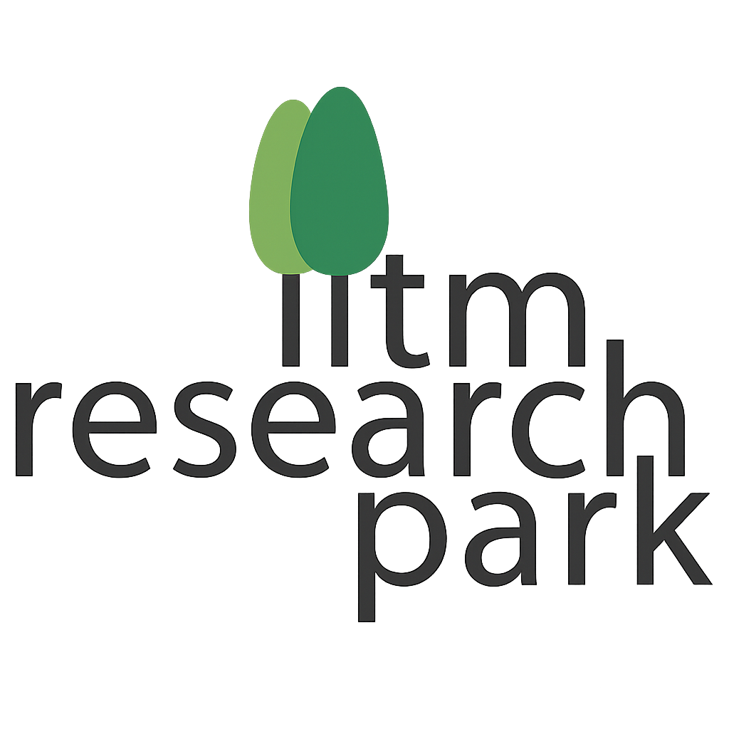 IITM Research Park