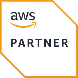 AWS Partner